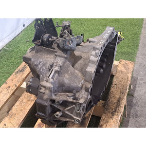 ชุดเกียร์มือสองครบชุด TOYOTA Rav4 รุ่นที่ 6 3030042310 MTM 1ADFTV ดีเซล ปี 1998 (12>) - Product Image 3