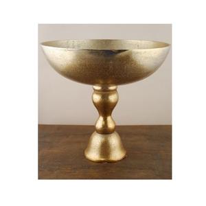 Table à manger bol de service de fruits avec revêtement en poudre pour la maison bol à fruits de forme ronde taille personnalisée bol à fruits mignon - Product Image 3