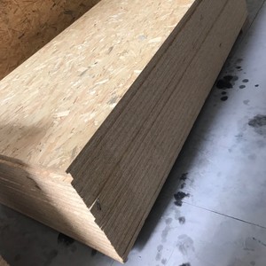 AnuAelelelanuanuanuanuanuanuanuustom article artículo <span class=keywords><strong>Board</strong></span> elelamina hiphipboard Or o ururniture - Product Image 3