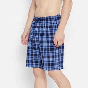 Best Price on <b>Men's</b> Casual Jogger <b>Shorts</b> New Design Hot Selling <b>Elastic</b> <b>Waist</b> Jogging <b>Shorts</b> for Sale - Product Image 3