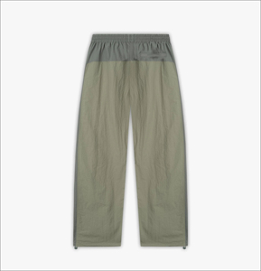 2025 nuevo diseño personalizado traje cortavientos de alta calidad precio al por mayor tendencia hombres chándales cortavientos OEM servicio OEM - Product Image 4