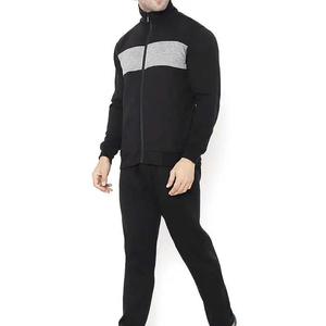 Conjunto Deportivo Personalizado para Hombre, Traje Deportivo Ajustado, Ropa Deportiva de Verano para Hombre, Personalizable para Adultos - Product Image 1