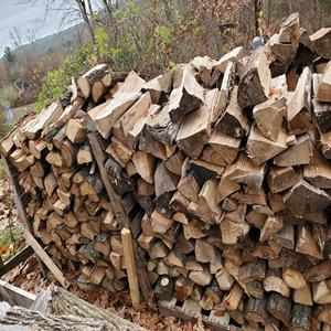 Matériaux à changement de phase, sciure de bois compressée, refroidissement, chauffage, bois dur, séché au four, chêne, frêne, pin, bouleau, Allemagne - Product Image 4