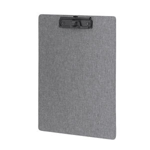 Organisateur Nouveautés Bureau et Affaires M722170134 - Product Image 1