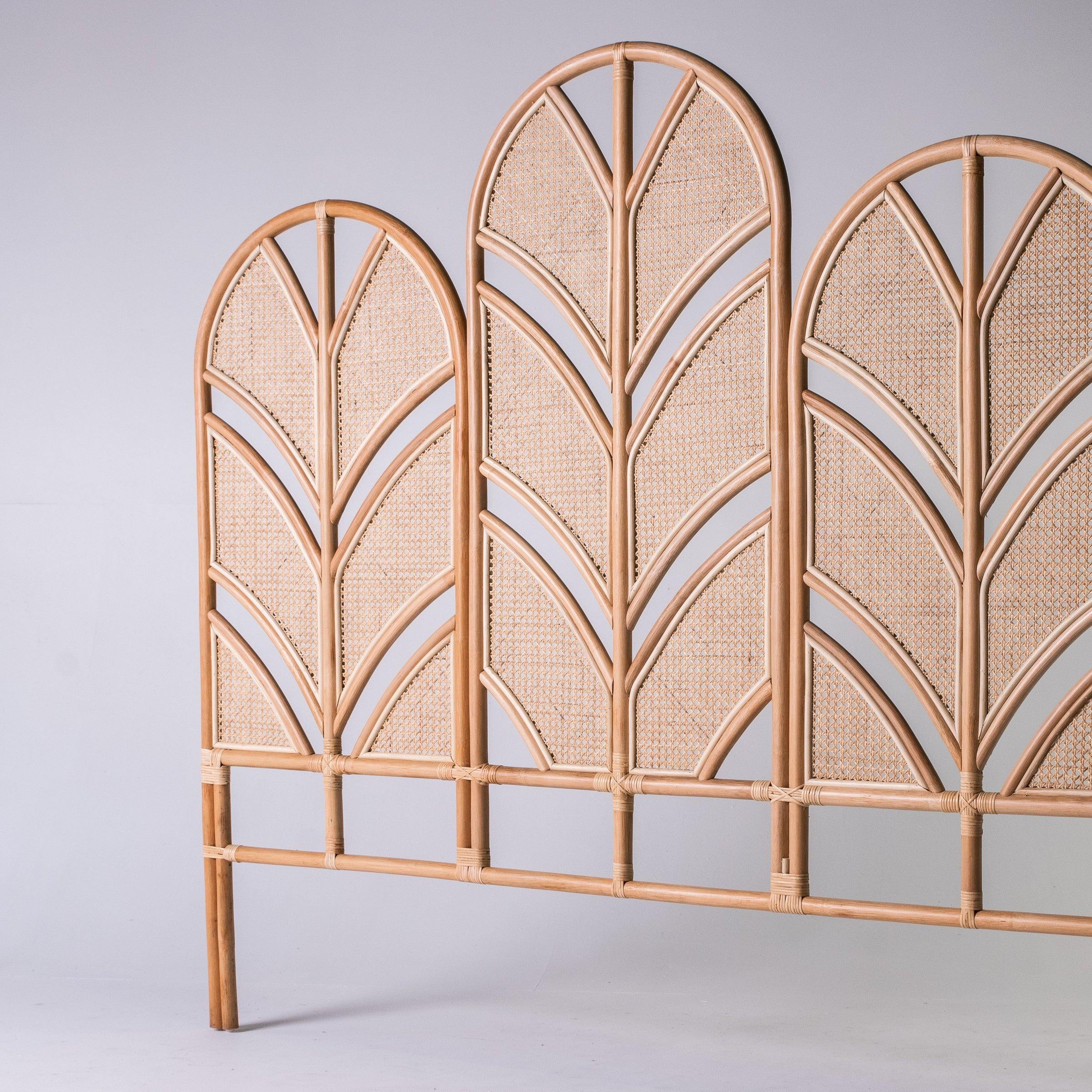 ธรรมชาติ