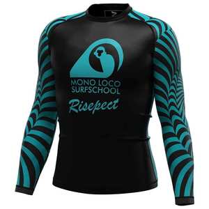 Traje de Baño 100% Algodón para Hombre, Transpirable y con Tallas Consistentes - Fabricante Mayorista - Product Image 1
