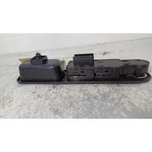 Panneau de boutons avant gauche PEUGEOT 207 S. Wagon 6554QC TU3AE5 (07>09) - Product Image 3