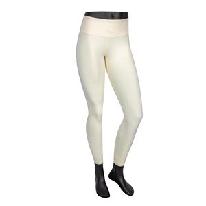 Pantalon de yoga taille haute respirant Gym Scrunch Butt pour femmes Leggings Scrunch d'entraînement XL avec poches personnalisé OEM solide - Product Image 1