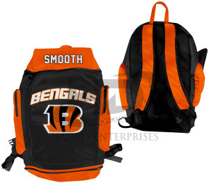 Tenue d'entraînement de football américain nouveau style, service OEM, conception personnalisée - Product Image 5
