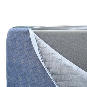 Meubles de luxe pour la maison, emballage personnalisé en carton, taie d'oreiller haute résilience, technologie Aircool, fabrication au Vietnam - Product Image 2