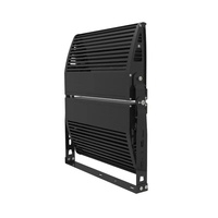 1000W Led Flood Light 300W 50W 800W 1200W Sport Tennis Court Led Arena Lights 150lm/w 180lm/w Stadium Led Light