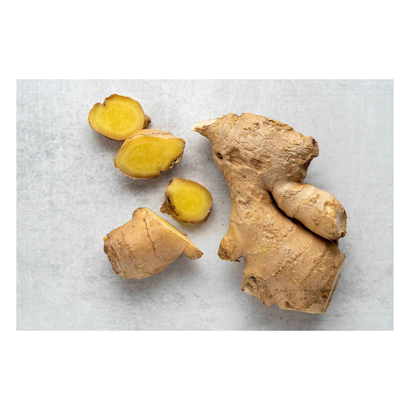 Wholesale organic fresh ginger for export fresh ginger supplier export bulk ginger