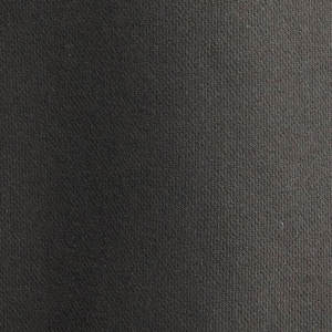 Sweat-shirts en molleton 100 % coton pour hommes et garçons, confortables, best-sellers, pour la saison hivernale, design personnalisé imprimé, en solde - Product Image 6