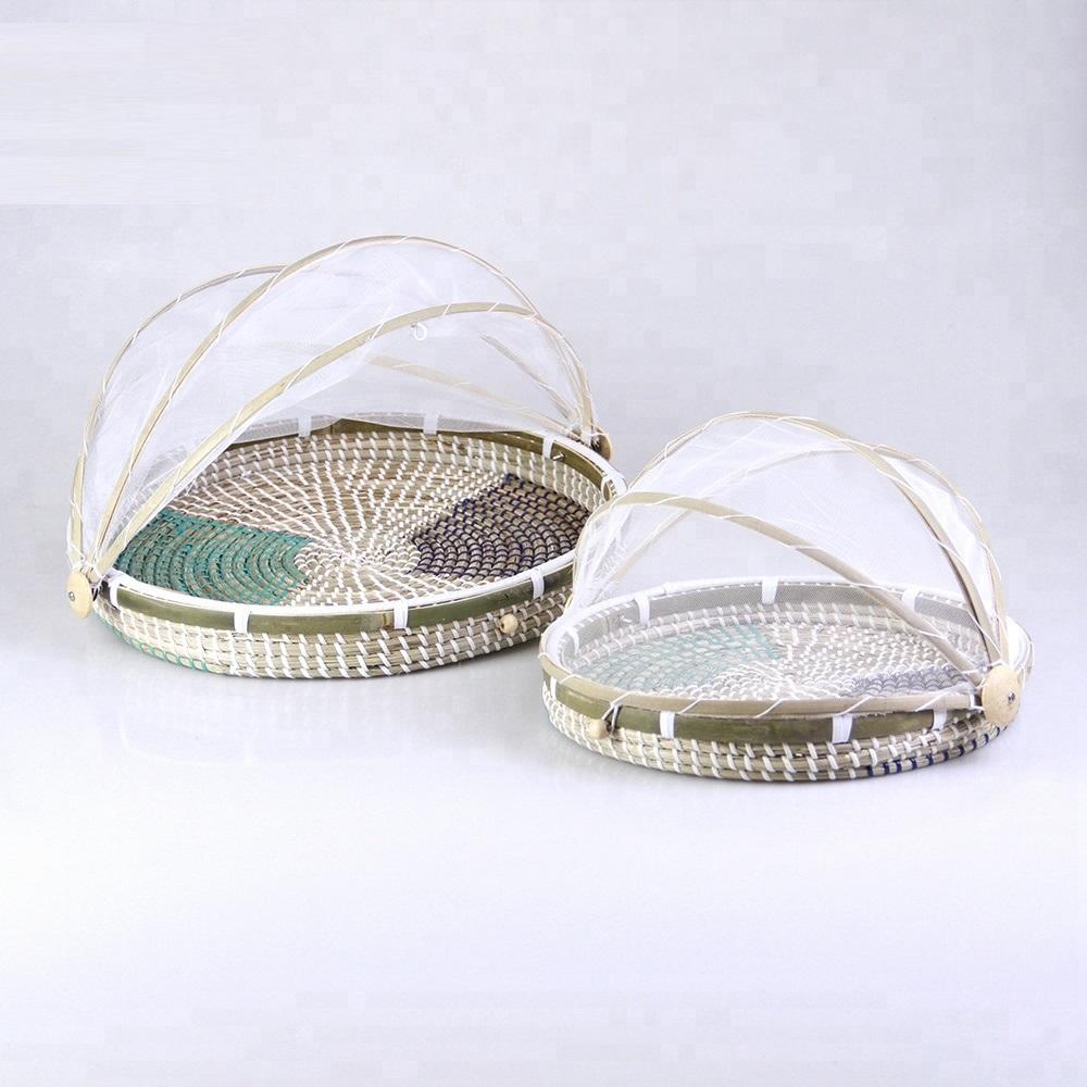 ธรรมชาติ