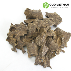 เศษไม้หอมพิเศษ AAA - Product Image 1