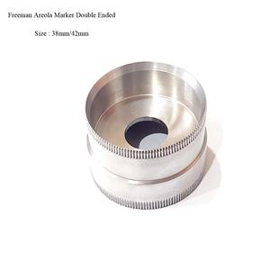 Marqueur Freeman Areola 45-50mm double extrémité - Product Image 2