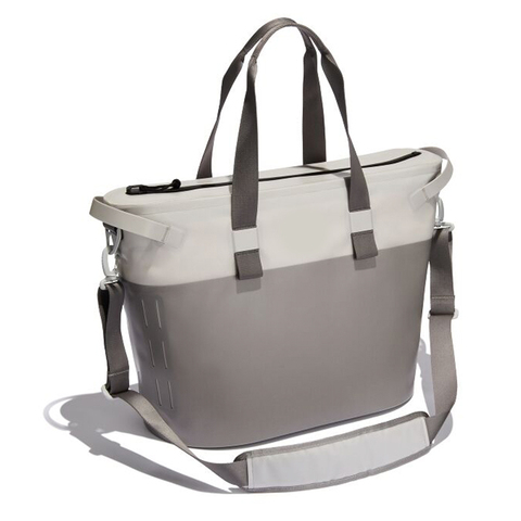 OEM &ODM Keeps Food and Drinks Cold for 36 Hours Large Portable Soft Cooler Bag