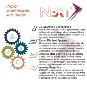 Chaleco de motociclista para hombre marrón y negro con cremallera y cierre de botón más moderno de dos colores transpirable a prueba de viento para invierno - Product Image 5