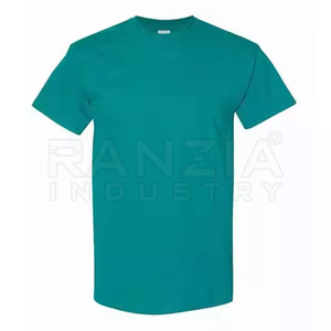 เสื้อผ้าฝ้าย100% สั่งทำสีสำหรับผู้ชายเสื้อผ้าปากีสถานดีไซน์ล่าสุด - Product Image 2