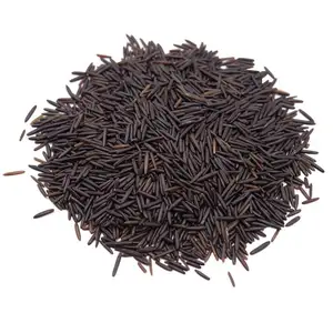 Качественный черный рис-высокое качество-Лучшая цена рис басмати из Индии Макс мягкий белый Урожай длинный стиль натуральный цвет