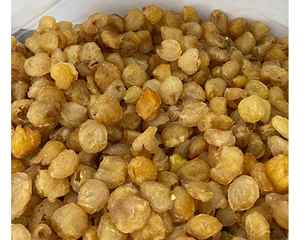 ลำไยตากแห้งจาก99GD พร้อมส่งออกจากเวียดนาม - Product Image 5