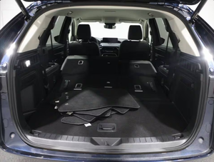 <b>Prime</b> Sales For Used 2025 Mazda CX-90 - Product Image 5