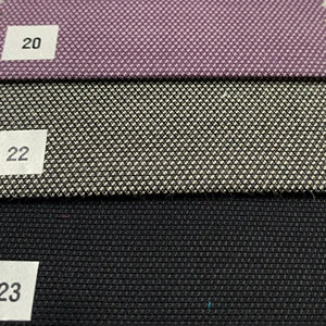 Tela Oxford de Polialgodón de Grado Exportación a Precio Accesible, Venta al por Mayor - Product Image 2