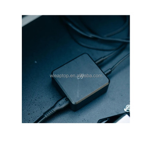 Multi-port 100W Smart Fast Charger PD 3.0 QC 4.0 for DJ1 Mavic 3 T50 T40 RC Plus Intelligent Flight <b>Battery</b> Charging Hub - Product Image 1