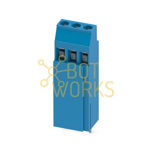 Phoenix Contact 1295321 - Nuovo - Product Image 1