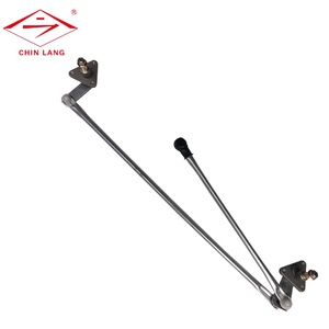 Hino 300 3.5T 12 '~ LHD อะไหล่โลหะ OEM #85150-37180 - Product Image 1