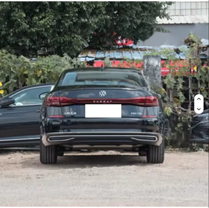 Meilleures Offres 2024 - Volkswagen Passat 330TSI Berline - Product Image 2