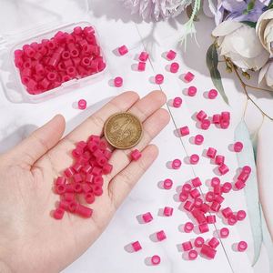 160 unids/caja Denrotary ortodoncia Zoo Pack elásticos 6,5 oz Color banda de goma elástica blanqueamiento de <span class=keywords><strong>dientes</strong></span> - Product Image 1