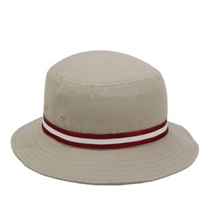 Chapeau en cuir de cow-boy décontracté de qualité supérieure, fabriqué au Pakistan, tendance, unisexe, marque privée, personnalisable, pour la pêche en plein air, les sports - Product Image 1