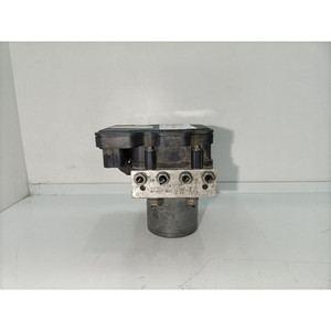 ABS VOLKSWAGEN โปโล ซีรีส์ที่ 6 0265259838/2 Q0614517AD DGTD ดีเซล 1598 (17>) - Product Image 1
