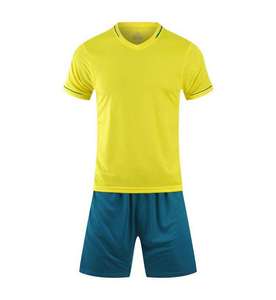 Ststign IGN esoliolioliololen - Product Image 1