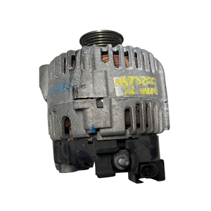 N47D20C ALTERNATORE BMW Serie 1 (F21) (12>18) C543390A Diesel 2.0 - Product Image 1