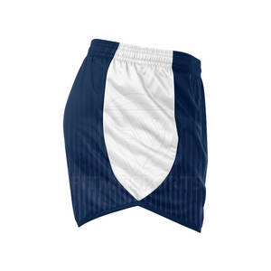 Uniforme 7V7 de conception unique fabriqué en usine uniforme 7V7 avec logo personnalisé pour la vente en ligne uniforme 7V7 - Product Image 5