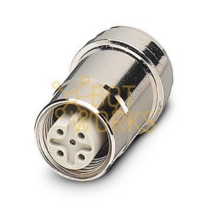Phoenix Contact 1528251 - Nuovo - Product Image 1