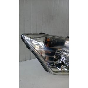 GREAT WALL MOTOR Serie Hover (06>) FARO DELANTERO DERECHO 4121200-K00 - Product Image 4