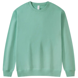 Camiseta transpirable con logotipo personalizado para hombre, camisa de talla grande de alta calidad, nuevo diseño - Product Image 2