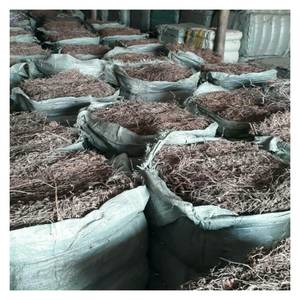 Gelée d'herbe noire du Vietnam authentique, délicieuse gelée d'herbe noire en vrac pour le thé à bulles, les smoothies, les desserts et l'approvisionnement à l'exportation - Product Image 6