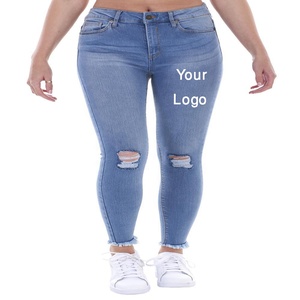 Xport ririented iigh uality OOD lastic dies enim kinkinkinny EANs Fo omen iaist enenim ANTS Ant. - Product Image 1