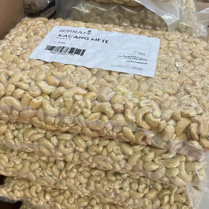 เม็ดมะม่วงหิมพานต์ - Product Image 1