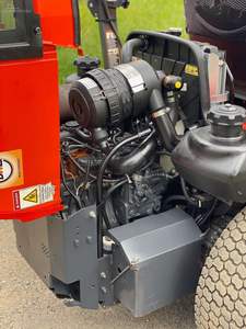 NUEVO KUBOTA F3990 2015 EN VENTA - Product Image 6