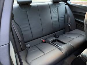 รถบีเอ็มดับเบิลยู เอ็ม2 คอมเพททิชั่น ปี 2020 มือสอง พวงมาลัยซ้าย/ขวา - Product Image 2