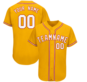 Camisetas de fútbol holgadas de gran tamaño para hombre, camisetas con cuello en V, camisetas de fútbol americano - Product Image 4