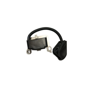 Induttore a spirale compatibile Oleomac Sparta 37 Rif. 90000005 - Product Image 1