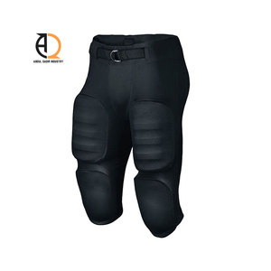 ชุดอเมริกันฟุตบอลชุดอเมริกันฟุตบอลตามสั่ง - Product Image 3