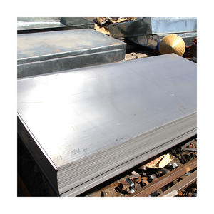 22 गेज 26 गेज 32 गेज 24g Z100 गर्म रंग जस्ती स्टील शीट प्लेट - Product Image 1