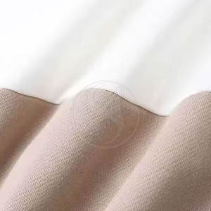 Service OEM, Sweat-shirts pour hommes les plus vendus, 100% coton, uni, hiver, logo personnalisé, haute qualité pour la vente en ligne - Product Image 5